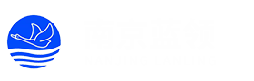 【金沙集团游戏登录】中国有限公司